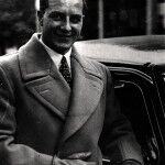 019 Jean Bugatti 150x150