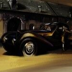 020 Jean Bugatti Type 57SC Atlantic 150x150