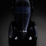 021 Bugatti Type 57SC Atlantic 150x150