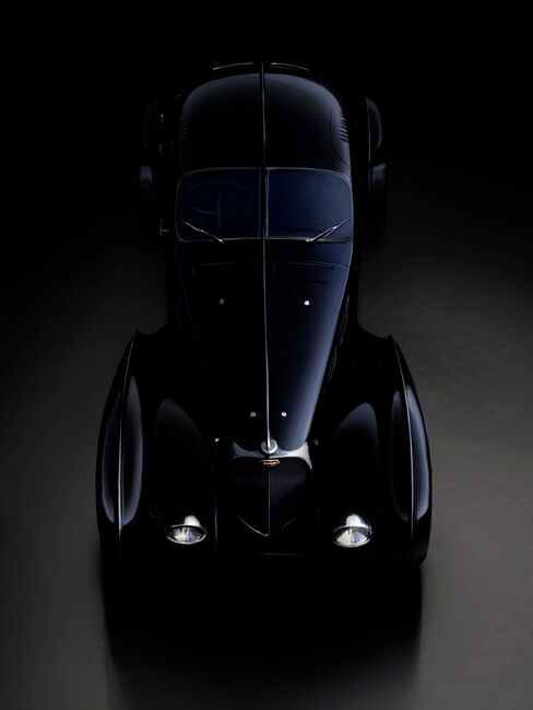 021_Bugatti_Type 57SC Atlantic