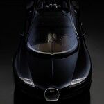 022 Bugatti Vitesse Legend Jean Bugatti 150x150