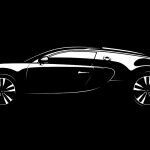 025 Bugatti Vitesse Legend Jean Bugatti 150x150