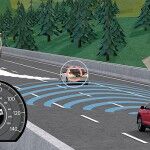 1445444049 Extras Noticia Foton 7 1 150x150