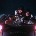 6 17CarsDurango 150x150