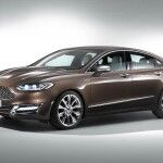 71 Ford Vignale 01 150x150