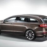 71 Ford Vignale 02 150x150