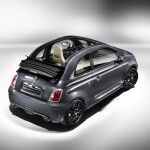 Abarth 695 EdicióN Maserati 2013 02 150x150