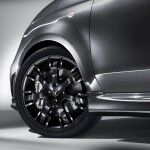 Abarth 695 EdicióN Maserati 2013 03 150x150