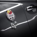 Abarth 695 EdicióN Maserati 2013 04 150x150