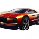 Audi Nanuk Quattro Concept 2013 01 150x150