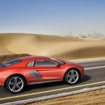 Audi Nanuk Quattro Concept 2013 05 150x150