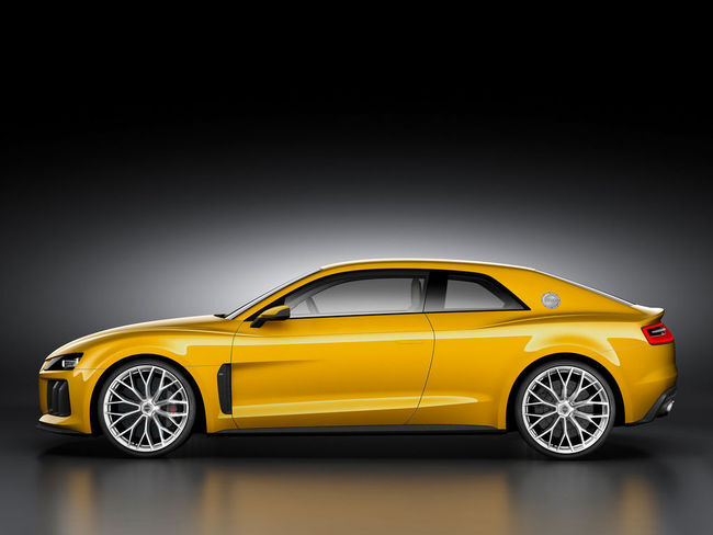 Audi Sport Quattro Concept 02
