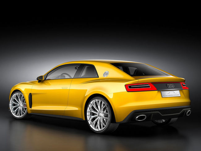 Audi Sport Quattro Concept 03