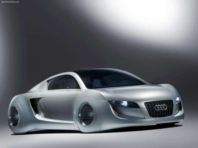 Audi_RSQ_