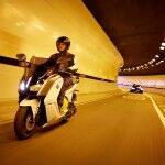 BMW C Evolution 2013 23 150x150