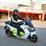 BMW C Evolution 2013 25 150x150