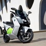 BMW C Evolution 2013 32 150x150
