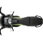 BMW C Evolution 2013 45 150x150