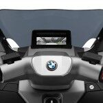 BMW C Evolution 2013 47 150x150