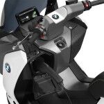BMW C Evolution 2013 48 150x150