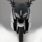 BMW C Evolution 2013 52 150x150