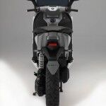 BMW C Evolution 2013 53 150x150