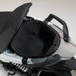 BMW C Evolution 2013 62 150x150