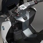 BMW C Evolution 2013 63 150x150