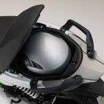 BMW C Evolution 2013 66 150x150