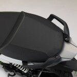 BMW C Evolution 2013 67 150x150