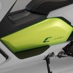 BMW C Evolution 2013 68 150x150