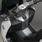 BMW C Evolution 2013 69 150x150