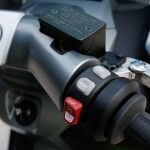 BMW C Evolution 2013 71 150x150