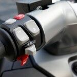 BMW C Evolution 2013 72 150x150