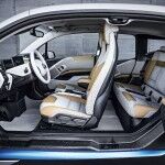 BMW I3 2013 2  150x150