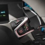 BMW I3 2013 4  150x150