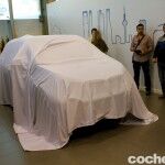 BMW I3 2013 Presentacion 1  150x150