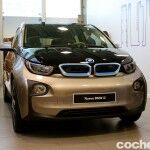 BMW I3 2013 Presentacion 10  150x150