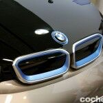 BMW I3 2013 Presentacion 11  150x150