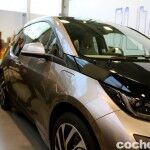 BMW I3 2013 Presentacion 12  150x150