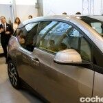 BMW I3 2013 Presentacion 14  150x150