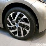 BMW I3 2013 Presentacion 15  150x150