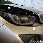 BMW I3 2013 Presentacion 16  150x150