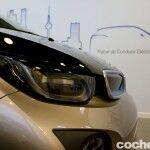 BMW I3 2013 Presentacion 17  150x150