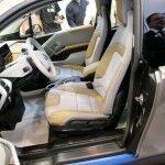 BMW I3 2013 Presentacion 18  150x150