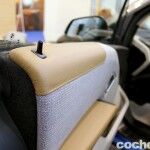 BMW I3 2013 Presentacion 19  150x150