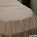 BMW I3 2013 Presentacion 2  150x150