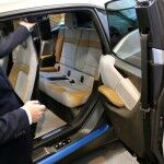 BMW I3 2013 Presentacion 20  150x150