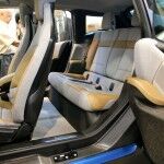 BMW I3 2013 Presentacion 21  150x150
