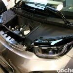 BMW I3 2013 Presentacion 22  150x150